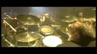 Therapy? - Ten Year Plan (Live in Belfast &#39;03)