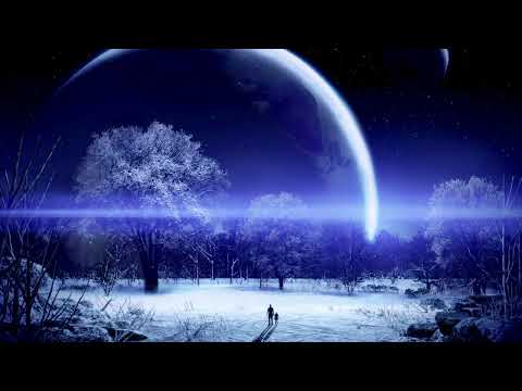 Mass Effect 3 Legendary edition: Pt.35 The Final Push