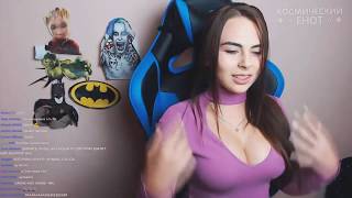 видео приколы приколы на ютубе видео до слез 2019 приколы видео смотреть