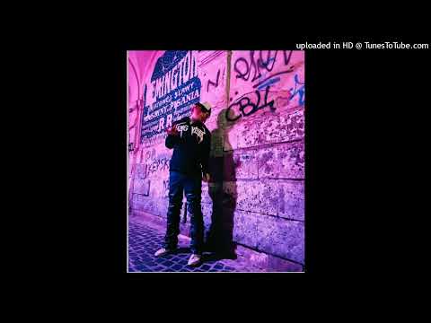 [FREE] CLONNEX x Mediv Luff N Sip type beat -  "Vidmoiob"