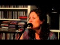 MVI 7447  Beth Wood - Louise - Take it Easy - Kick off Your Shoes Coffee House