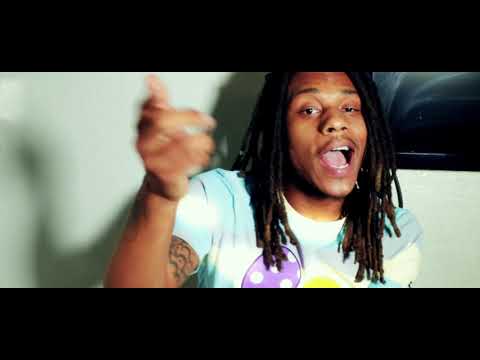 500Vallie x YNeazy - i remember