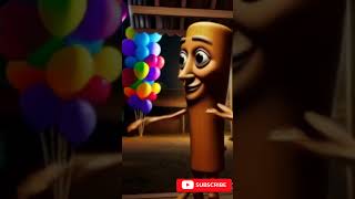 Download lagu TUNG TUNG TUNG SAHUR JOGET !!! #tungtungtungsahur #joget #dance #shorts #kids #viralvideo mp3