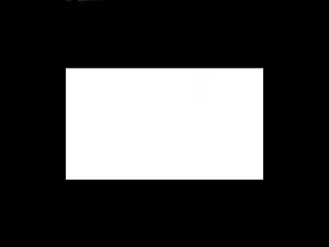 Mirrors 2 The Horor Movie fanmade trailer