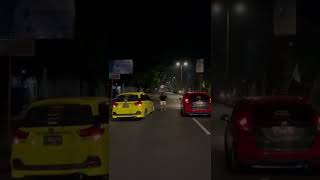 Download lagu Balap liar mobilio vs jazz gk5 seru #mobilio#jazz#malang#malanghits mp3 Download lagu Balap liar mobilio vs jazz gk5 seru #mobilio#jazz#malang#malanghits mp3