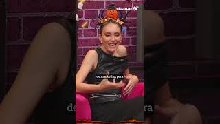 🎃👻 ¡Halloween se vive en Un Poco Loco!