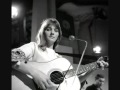 Judy Collins - Time Passes Slowly