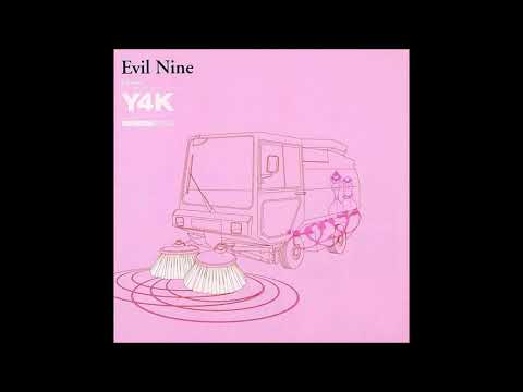 Evil Nine Presents Y4K (2005)