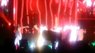 Best Absolute Perfect B.A.P.