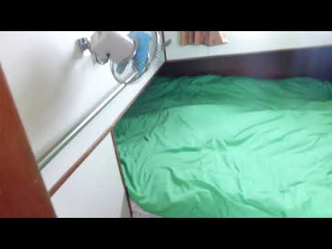 Dutch Barge Tjalk Reit Aak - Boatshed - Boat Ref#265060