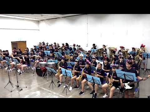 宇宙人がワールドカップにやってくる?煙の跡が混乱を引き起こした