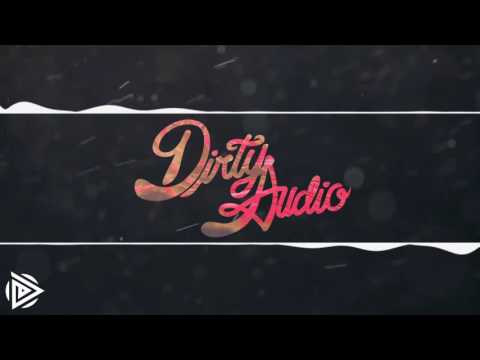 Dirty Audio & Rickyxsan - Gettin' That