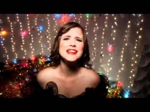 Lo-Fi Sugar- The Night Divine