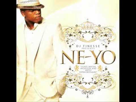 Plies ft. Ne-Yo -Bust It Baby Pt.2