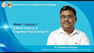 A Brief History of Cognitive Psychology-01