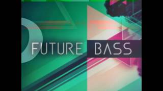 DISKORD ft Krewella - Fortune 2017