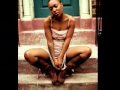 MeShell Ndegeocello - Diggin You (Like An Old Soul Record)