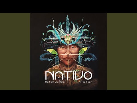 Nativo