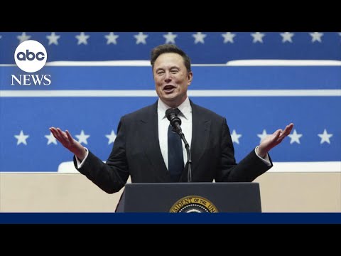 Offices of Elon Musk's X raided by Paris cybercrime unit