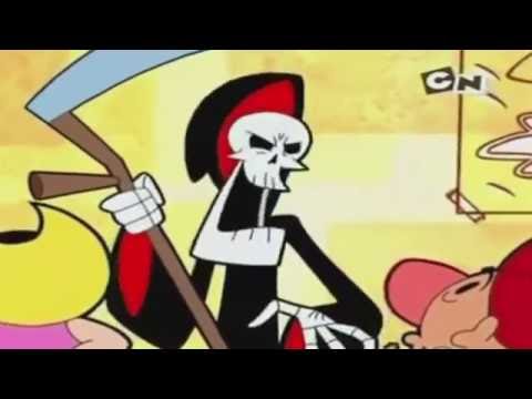 OVERWATCH RAP: LOS HÉROES NUNCA MUEREN // MULTI-AMV (Y NO "A"MV)