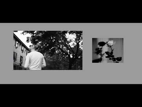 Sin Ti - autentyko ( Rap Cover)(Explicito)