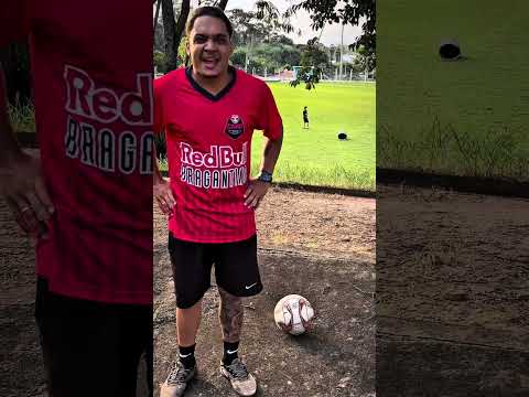 É fácil , difícil e impossível #23