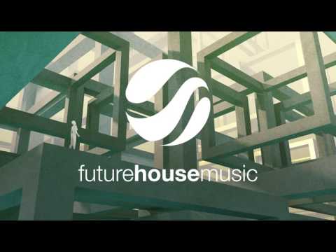 Le Youth ft. Tay Beckham - Boomerang (Lliam & Latroit Remix)