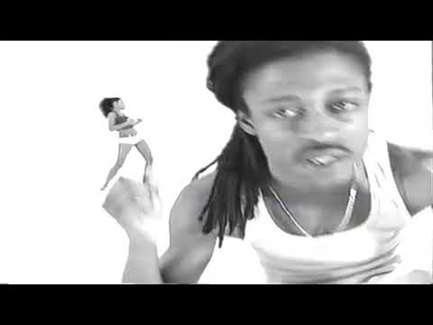 Eric IQ Gray - Electric (Official Music Video)