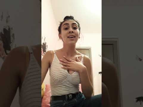 Dați cu paine nu cu piatra- Loredana Fieraru