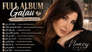 Download lagu Full Album Lagu Sedih π’β Nancy Ajram Style | Lagu Cinta Paling Bikin Baperπ₯ mp3 Download lagu Full Album Lagu Sedih π’β Nancy Ajram Style | Lagu Cinta Paling Bikin Baperπ₯ mp3