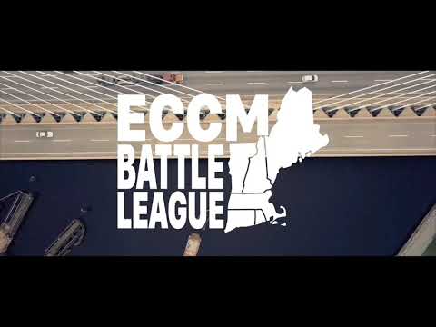 Knohmad vs Ether Ethix