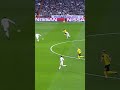 Varane's best moments 💪