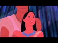 Pocahontas Ending Part 2 HD