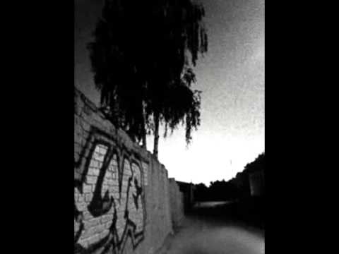 SzumA - SunX   - du warst