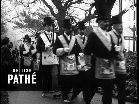 download lagu mp3 mp4 Masonic Regalia Uk, download lagu Masonic Regalia Uk gratis, unduh video klip Masonic Regalia Uk