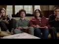 HBO Go Awkward Family Viewing What S He In