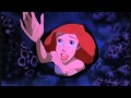 Disney Do You Believe In Magic