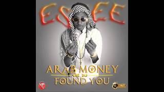 ESBEE - Arab Money