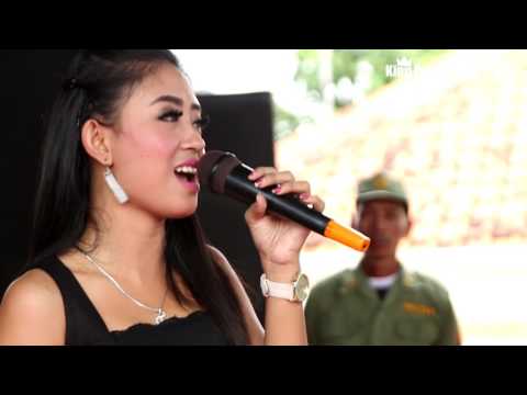 download lagu mp3 mp4 Lagu Wong Diwayu, download lagu Lagu Wong Diwayu gratis, unduh video klip Lagu Wong Diwayu