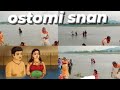 Ostomy Snan Bengali Full Video