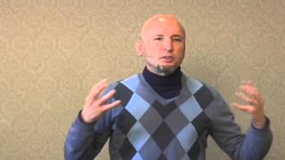 Human Sexuality for Psychotherapists