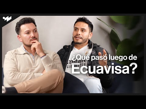Jonathan Estrada: Actor and a Great Entertainment Entrepreneur | PODCAST @estradaproducciones