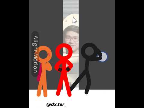 #dexter #animation #alanbecker #edit #art #tdl #tco #tsc