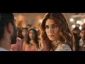 TERI BAATON MEIN AISA ULJHA JIYA MOVIE KRITI SANON DANCE SCENE MOVIELOVER