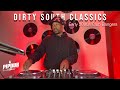 Dirty South Classics: Early 2000s Club Bangers w/DJ Pipdub | Part 1