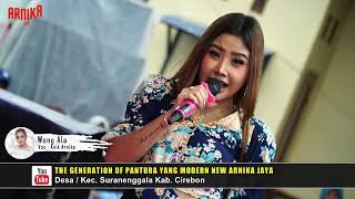 Download lagu Anik arnika - wong ala new arnika jaya live slatri larangan brebes mp3