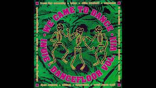 Silke Bischoff - Under Your Skin