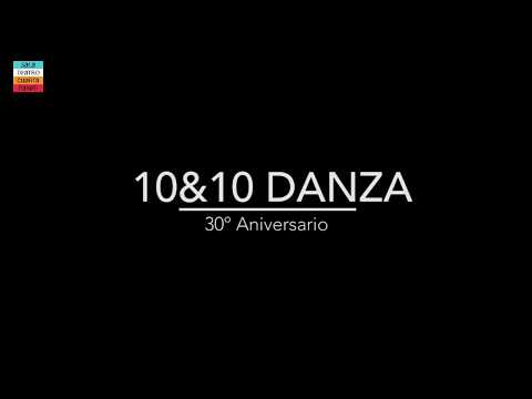 Tatiana Chorot - Frágil - (2/2)