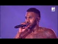 Jason Derulo - Want To Want Me (Live From Malta) 2018