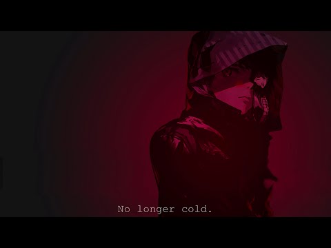 🎧 | Nightcore - Sure [Martin Harp]